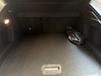 Renault Arkana 1.6 full hybrid E-Tech Esprit Alpine Bianco usata Milano