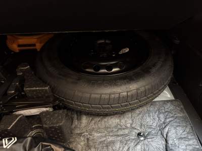 Renault Arkana 1.6 full hybrid E-Tech Esprit Alpine Bianco usata Milano