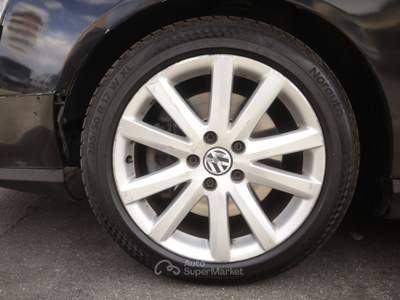 Volkswagen Passat Volkswagen Passat Variant 2.0 tdi Highline 170cv dsg Unicoproprietario Nero usata Torino