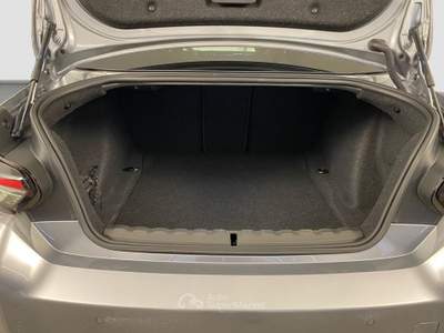 BMW Serie 2 M2 M2 Grigio usata Padova