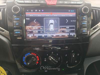 Lancia Ypsilon Ypsilon 1.2 8v Gold ecochic Gpl 69cv E6 Nero usata Striano