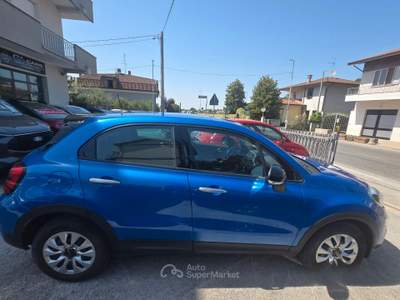 Fiat 500X SPORT 1.0 120 cv BENZINA -PROMO GIUGNO G usata Santarcangelo di Romagna