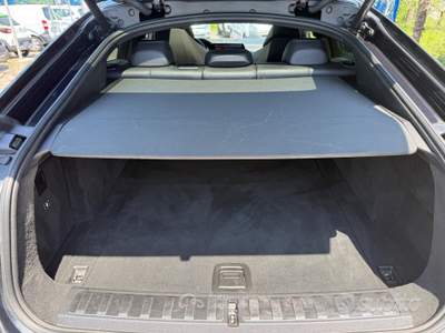 BMW X6 xDrive30d 48V Msport usata Tavagnacco