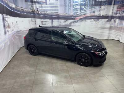 Volkswagen Golf 8 VIII 2.0 TDI 150 CV DSG SCR Li usata CASAGIOVE