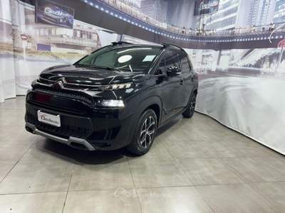 Citroen C3 Aircross 1.5 BlueHDi 110 Shine Pack F usata CASAGIOVE