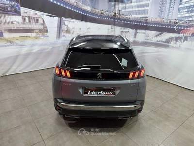 Peugeot 3008 S&S EAT8 GT FULL-LED NA usata CASAGIOVE