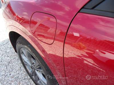 Ford Kuga Plug In Hybrid 225 CV CVT 2WD ST-Lin usata Montecatini-Terme