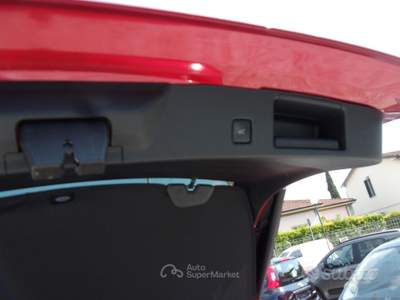 Ford Kuga Plug In Hybrid 225 CV CVT 2WD ST-Lin usata Montecatini-Terme