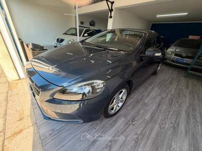 Volvo V40 Kinetic usata Arezzo