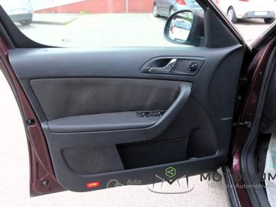 Skoda Yeti 1.6 tdi Elegance (experience) Greenline usata Oristano