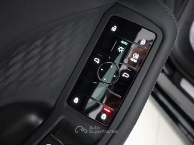 Audi A5 TDI 150 kW mHEV+ S tronic Business Advanced Rosso usata Ceglie Messapica