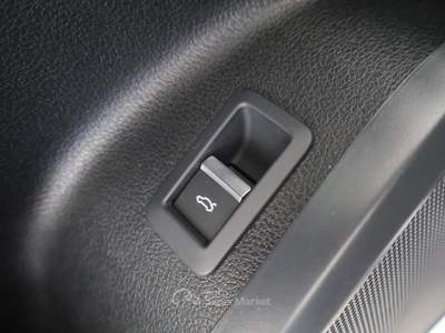 Audi Q5 40 2.0 tdi mhev 12V S line Plus quattro s-tronic Rosso usata Ceglie Messapica