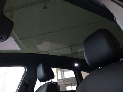 Audi A6 2.0 tdi mhev + S line edition quattro 204cv s-tronic Rosso usata Ceglie Messapica