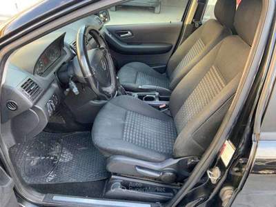 Mercedes-Benz Classe A Classe A - cdi be Elegance 82 CV Nero usata Torino