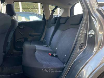 Honda Jazz 1.2 Trend 90CV / IDEALE PER NEOPATENTATI Grigio usata TORINO