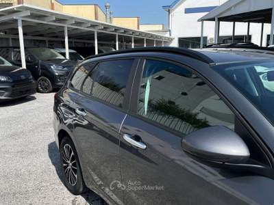 Fiat Tipo SW 1.6 Mjt 130CV Grigio usata TORINO