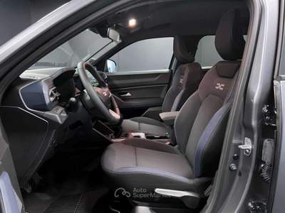 Dacia Duster 1.2 TCe 130CV MHEV Journey / IN VARIE COLORAZIONI Grigio usata TORINO
