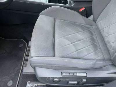 Volkswagen Golf Golf VIII 2020 1.5 etsi evo Style 130cv dsg Grigio usata Torino