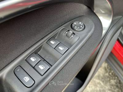 Fiat 600 600 Hybrid 145cv Pop Pack Rosso usata Almese