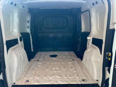 Fiat Doblò Doblo Doblò 1.6 MJT 105CV S&S PC-TN Cargo Business Bianco usata Gozzano