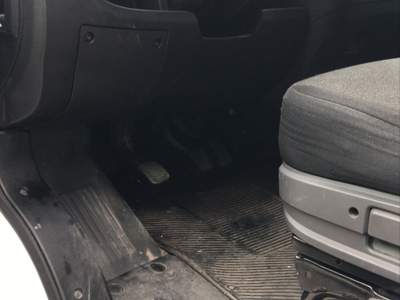 Fiat Ducato IVA ESPOSTA COMPRESA Bianco usata Sulmona