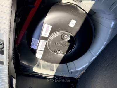 Renault Captur ECO-G 100 CV Evolution Nero usata Cellole