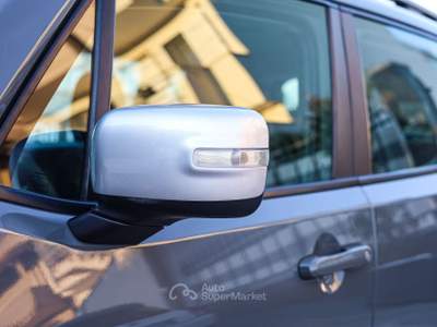 Jeep Renegade Renegade 1.6 mjt Longitude 2wd 130cv Grigio usata Nardò