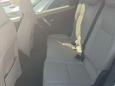 Land Rover Discovery Sport AUTO PERFETTA, POSSIBILITA' DI FINANZIAMENTO IN SEDE Bianco usata Aprilia