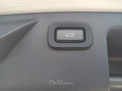 Land Rover Discovery Sport AUTO PERFETTA, POSSIBILITA' DI FINANZIAMENTO IN SEDE Bianco usata Aprilia