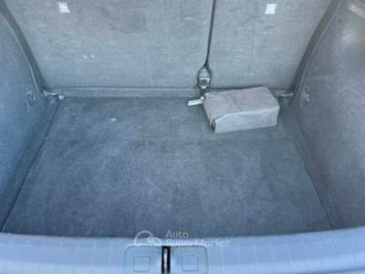 Fiat Tipo 1.6 MTJ 120CV DCT BUSINESS Grigio usata Polignano a Mare