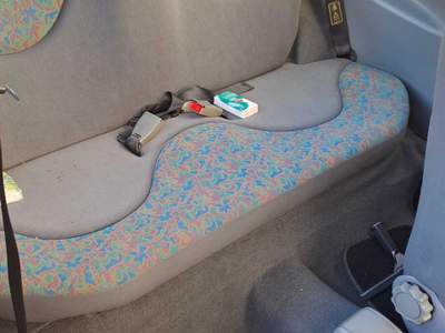 Nissan Micra Motore impeccabile, carrozzeria alcuni segni lievi grandine. Grigio usata Lavagna