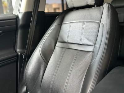 Land Rover Range Rover Evoque Auto in perfette condizioni usata Villaricca
