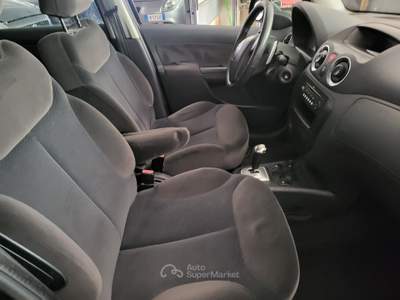 Citroen C3 Exclusive Nero usata Leini
