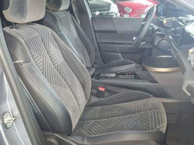 Lancia Ypsilon Ibrido 110cv Ypsilon e-DCT Grigio usata Orvieto