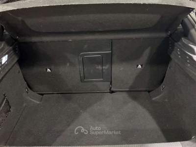 Peugeot 308 308 1.5 bluehdi Allure Pack s Nero usata Borgo Maggiore
