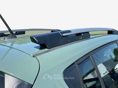 Dacia Sandero Stepway 1.0 tce Comfort SL DaciaPlus Eco-g 100cv Verde usata Albignasego