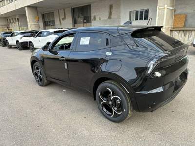 Alfa Romeo Junior 1.2 145 CV Hybrid eDCT6 Ti+BPK-Pack Techno+Tetto Nero usata Varedo