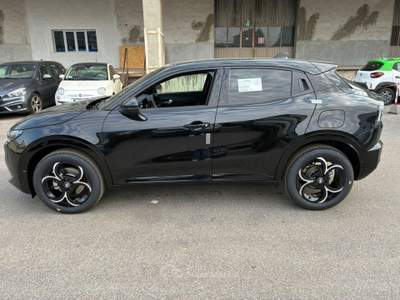 Alfa Romeo Junior 1.2 145 CV Hybrid eDCT6 Ti+BPK-Pack Techno+Tetto Nero usata Varedo