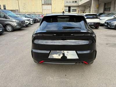 Alfa Romeo Junior 1.2 145 CV Hybrid eDCT6 Ti+BPK-Pack Techno+Tetto Nero usata Varedo