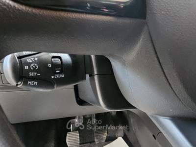 Citroen C3 PureTech 83 S&S Feel Neo patentati UNICO PROPRIETARIO - PREZZO REALE - IVA ESPOSTA Grigio usata Castellanza