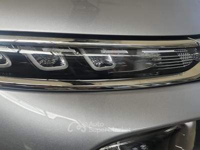 Citroen C3 PureTech 83 S&S Feel Neo patentati UNICO PROPRIETARIO - PREZZO REALE - IVA ESPOSTA Grigio usata Castellanza