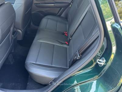 MG ZS ZS 1.5 Comfort usata Comacchio