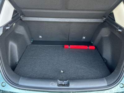 MG ZS ZS 1.5 Comfort usata Comacchio