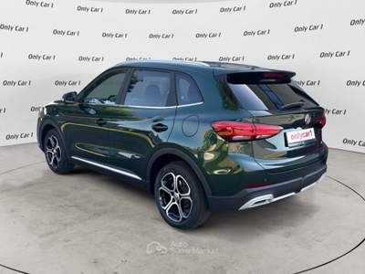 MG ZS ZS 1.5 Comfort usata Comacchio
