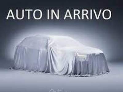 Opel Mokka 1.2 T 100cv Edition MT6 Bianco usata Asti