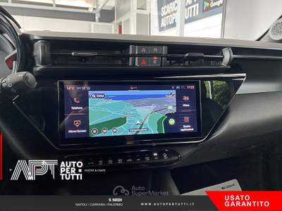 Alfa Romeo Junior Junior 1.2 ibrida Speciale 145cv edct6 Grigio usata Carrara