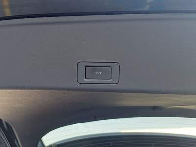 Jaecoo 7 1.5 TGDI Benzina ibrida plug-in Exclusive Nero usata Veggiano