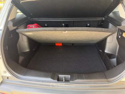Suzuki S-Cross 1.4 Boosterjet Hybrid 2WD Top+ Bianco usata Creazzo