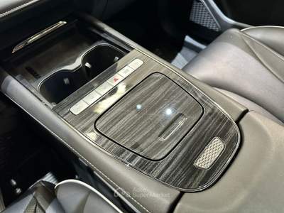 Omoda 5 1.6 T-GDI PREMIUM DCT Nero usata Cassano Magnago