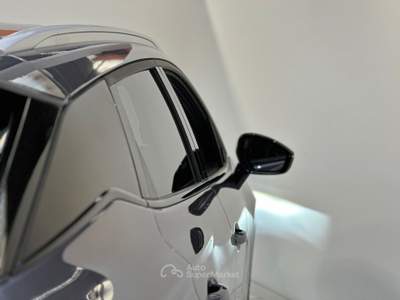Omoda 5 1.6 T-GDI PREMIUM DCT Nero usata Cassano Magnago